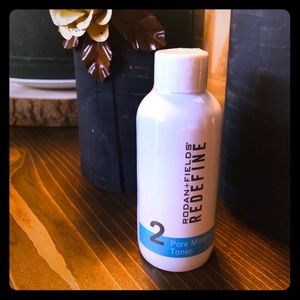 Rodan + Fields Redefine Toner